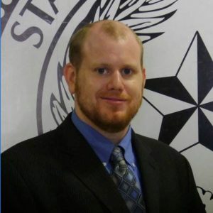 Seth Fuller