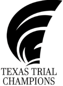 Texas-Trial-Champions-Logo-transpparent3-black-(1)