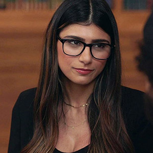 mia-khalifa